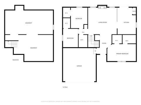 Tiny photo for 818 Spingwater Road, Kokomo, IN 46902 (MLS # 202626579)