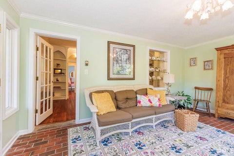 Tiny photo for 6401 S PROCTOR RD, Muncie, IN 47302 (MLS # 202643693)