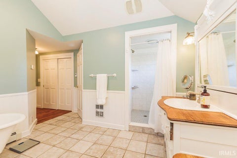 Tiny photo for 6401 S PROCTOR RD, Muncie, IN 47302 (MLS # 202643693)