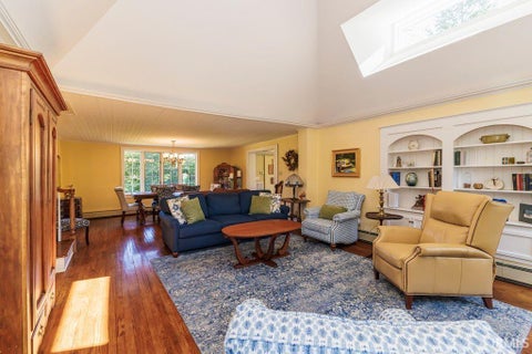 Tiny photo for 6401 S PROCTOR RD, Muncie, IN 47302 (MLS # 202643693)