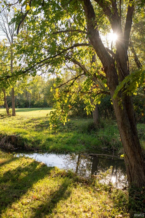 Tiny photo for 6401 S PROCTOR RD, Muncie, IN 47302 (MLS # 202643693)