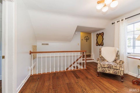 Tiny photo for 6401 S PROCTOR RD, Muncie, IN 47302 (MLS # 202643693)