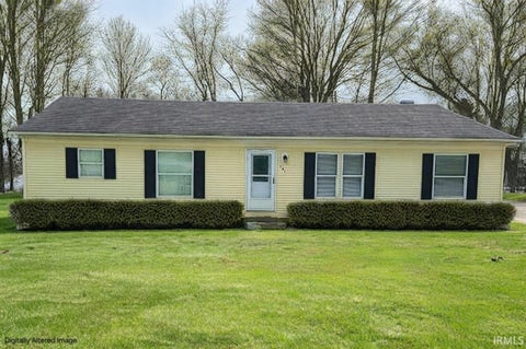 Photo for 13609 South Street