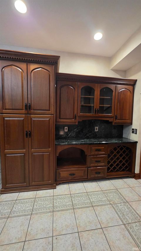 Tiny photo for 178 W 100 S Road, Rochester, IN 46975 (MLS # 202611409)