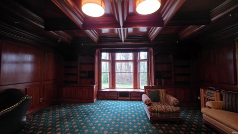 Tiny photo for 178 W 100 S Road, Rochester, IN 46975 (MLS # 202611409)