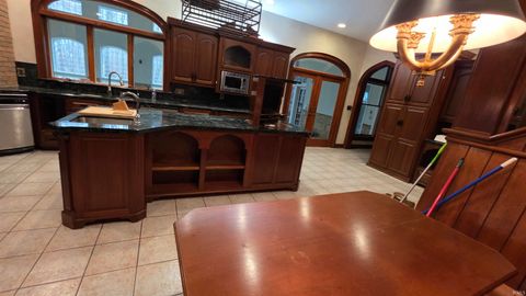 Tiny photo for 178 W 100 S Road, Rochester, IN 46975 (MLS # 202611409)