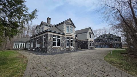 Tiny photo for 178 W 100 S Road, Rochester, IN 46975 (MLS # 202611409)