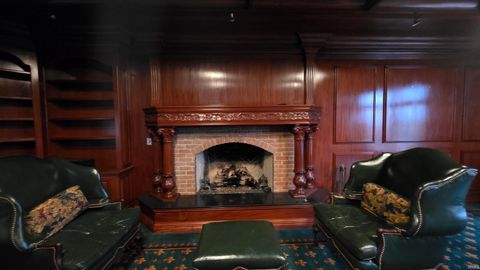 Tiny photo for 178 W 100 S Road, Rochester, IN 46975 (MLS # 202611409)