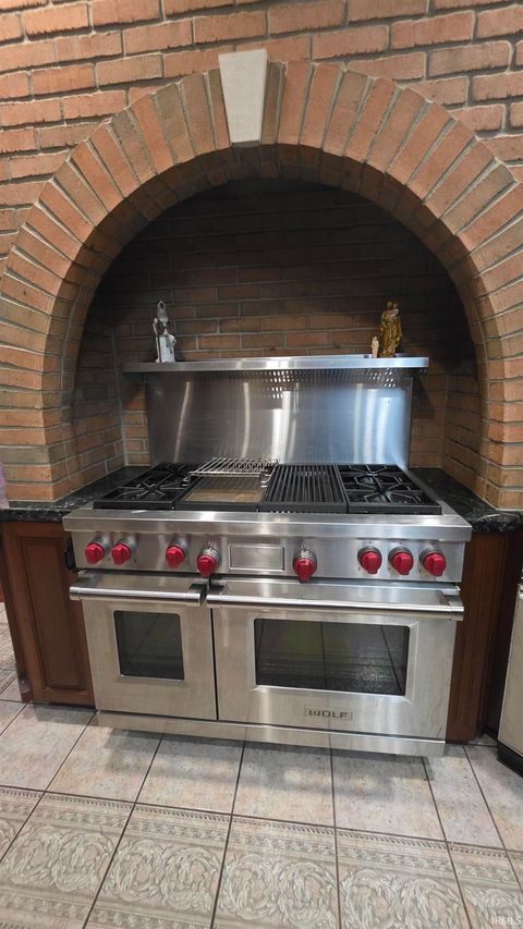 Tiny photo for 178 W 100 S Road, Rochester, IN 46975 (MLS # 202611409)