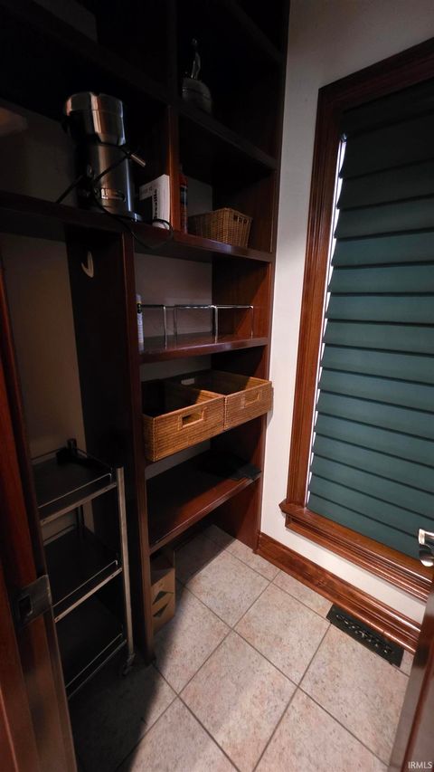 Tiny photo for 178 W 100 S Road, Rochester, IN 46975 (MLS # 202611409)