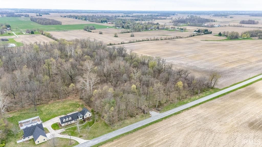 Photo of 50 N 400 EAST, Kokomo, IN 46901 (MLS # 202614304)