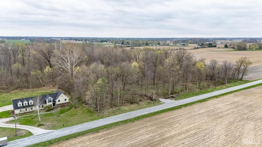 Photo of 50 N 400 EAST, Kokomo, IN 46901 (MLS # 202614304)