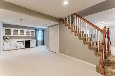 Tiny photo for 10202 Brookcrest Drive, Evansville, IN 47711 (MLS # 202625496)