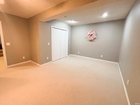 Tiny photo for 10202 Brookcrest Drive, Evansville, IN 47711 (MLS # 202625496)