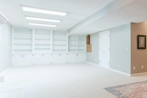 Tiny photo for 10202 Brookcrest Drive, Evansville, IN 47711 (MLS # 202625496)