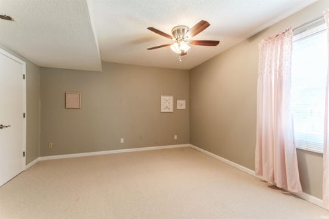 Tiny photo for 10202 Brookcrest Drive, Evansville, IN 47711 (MLS # 202625496)