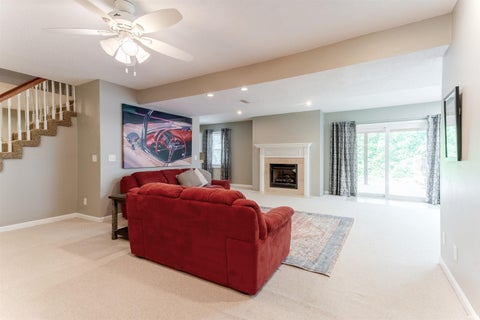 Tiny photo for 10202 Brookcrest Drive, Evansville, IN 47711 (MLS # 202625496)