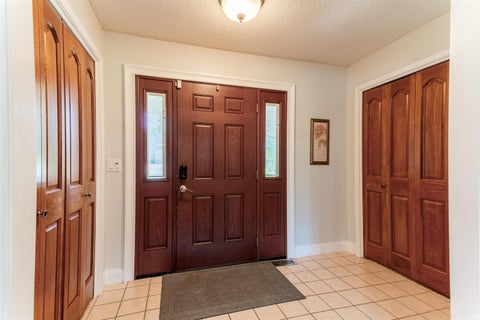 Tiny photo for 10202 Brookcrest Drive, Evansville, IN 47711 (MLS # 202625496)