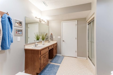 Tiny photo for 10202 Brookcrest Drive, Evansville, IN 47711 (MLS # 202625496)