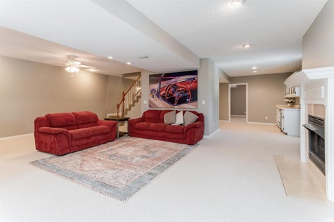 Tiny photo for 10202 Brookcrest Drive, Evansville, IN 47711 (MLS # 202625496)