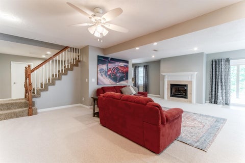 Tiny photo for 10202 Brookcrest Drive, Evansville, IN 47711 (MLS # 202625496)