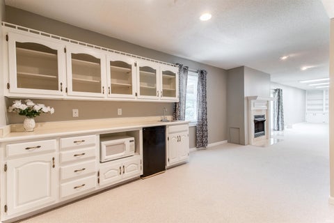 Tiny photo for 10202 Brookcrest Drive, Evansville, IN 47711 (MLS # 202625496)