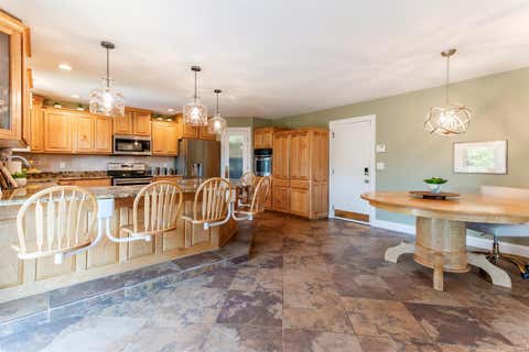 Tiny photo for 10202 Brookcrest Drive, Evansville, IN 47711 (MLS # 202625496)