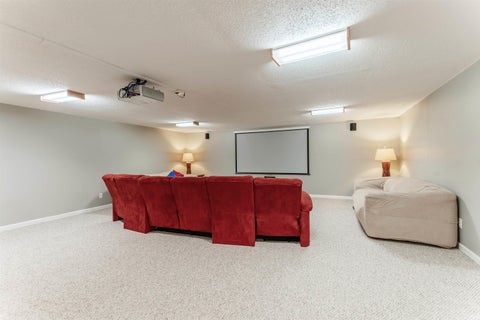 Tiny photo for 10202 Brookcrest Drive, Evansville, IN 47711 (MLS # 202625496)