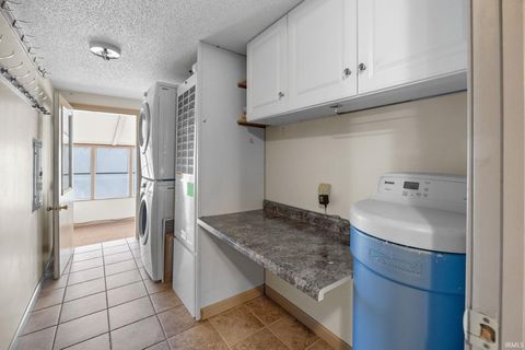 Tiny photo for 11503 W Tecumseh Bend Road, Brookston, IN 47923 (MLS # 202504613)