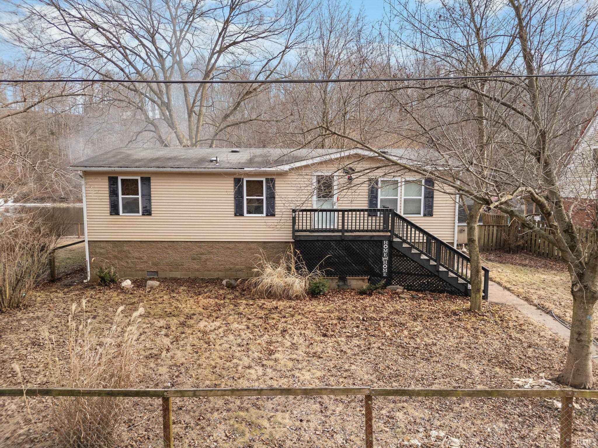 Listing image 1