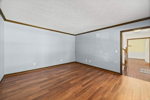 Tiny photo for 1820 Beechwood Drive, Lafayette, IN 47905 (MLS # 202644983)