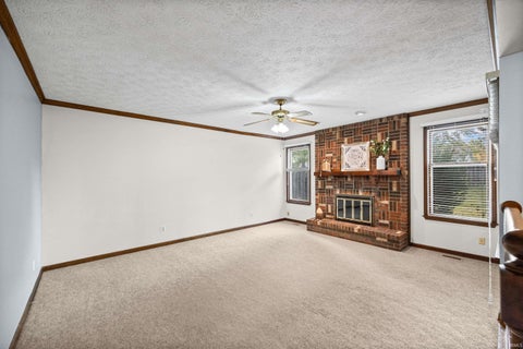 Tiny photo for 1820 Beechwood Drive, Lafayette, IN 47905 (MLS # 202644983)