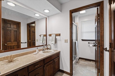 Tiny photo for 1820 Beechwood Drive, Lafayette, IN 47905 (MLS # 202644983)