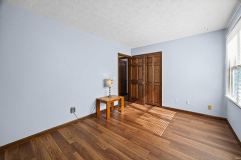 Tiny photo for 1820 Beechwood Drive, Lafayette, IN 47905 (MLS # 202644983)
