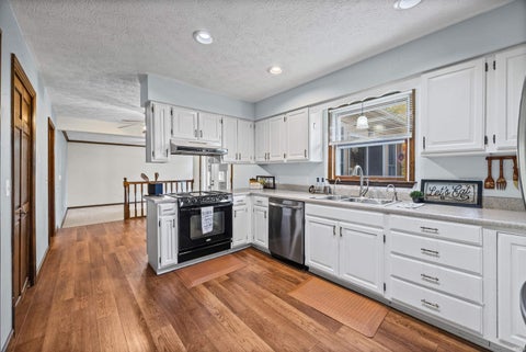 Tiny photo for 1820 Beechwood Drive, Lafayette, IN 47905 (MLS # 202644983)