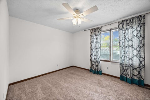 Tiny photo for 1820 Beechwood Drive, Lafayette, IN 47905 (MLS # 202644983)