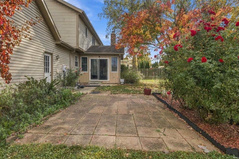 Tiny photo for 1820 Beechwood Drive, Lafayette, IN 47905 (MLS # 202644983)