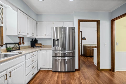 Tiny photo for 1820 Beechwood Drive, Lafayette, IN 47905 (MLS # 202644983)