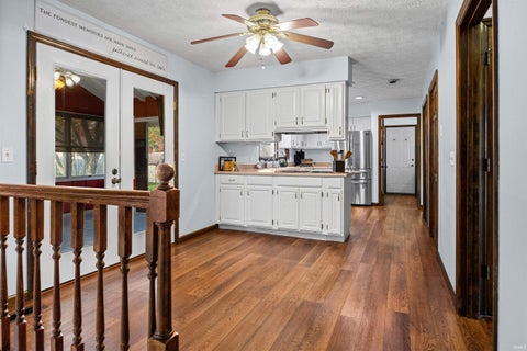 Tiny photo for 1820 Beechwood Drive, Lafayette, IN 47905 (MLS # 202644983)