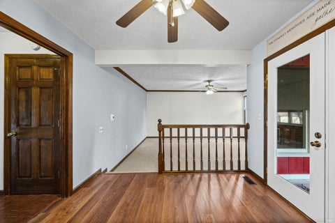 Tiny photo for 1820 Beechwood Drive, Lafayette, IN 47905 (MLS # 202644983)