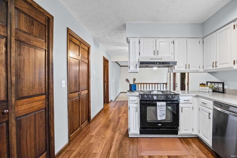 Tiny photo for 1820 Beechwood Drive, Lafayette, IN 47905 (MLS # 202644983)