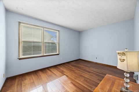 Tiny photo for 1820 Beechwood Drive, Lafayette, IN 47905 (MLS # 202644983)