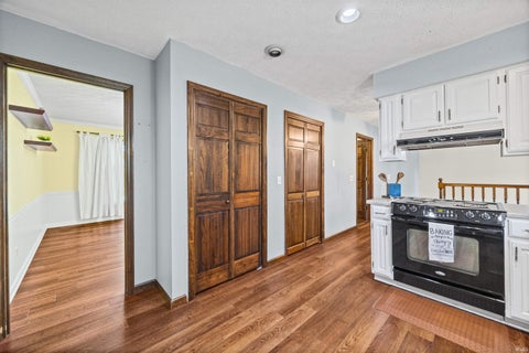 Tiny photo for 1820 Beechwood Drive, Lafayette, IN 47905 (MLS # 202644983)