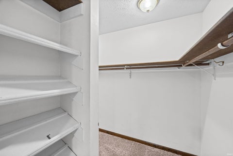 Tiny photo for 1820 Beechwood Drive, Lafayette, IN 47905 (MLS # 202644983)