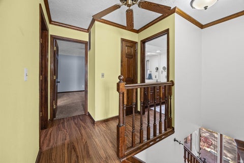 Tiny photo for 1820 Beechwood Drive, Lafayette, IN 47905 (MLS # 202644983)