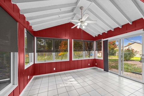 Tiny photo for 1820 Beechwood Drive, Lafayette, IN 47905 (MLS # 202644983)