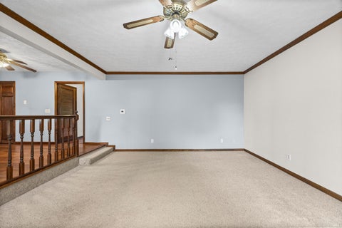 Tiny photo for 1820 Beechwood Drive, Lafayette, IN 47905 (MLS # 202644983)