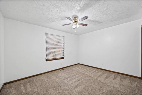 Tiny photo for 1820 Beechwood Drive, Lafayette, IN 47905 (MLS # 202644983)