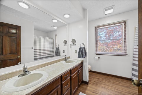 Tiny photo for 1820 Beechwood Drive, Lafayette, IN 47905 (MLS # 202644983)