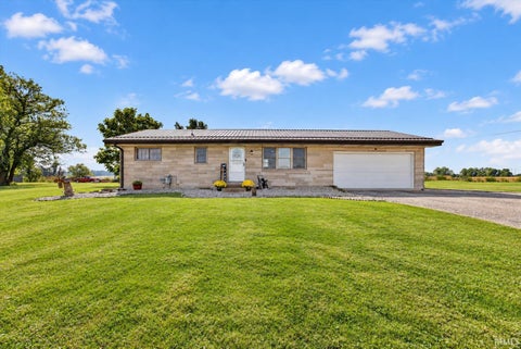 Photo for 7163 E Us Highway 50 Road
